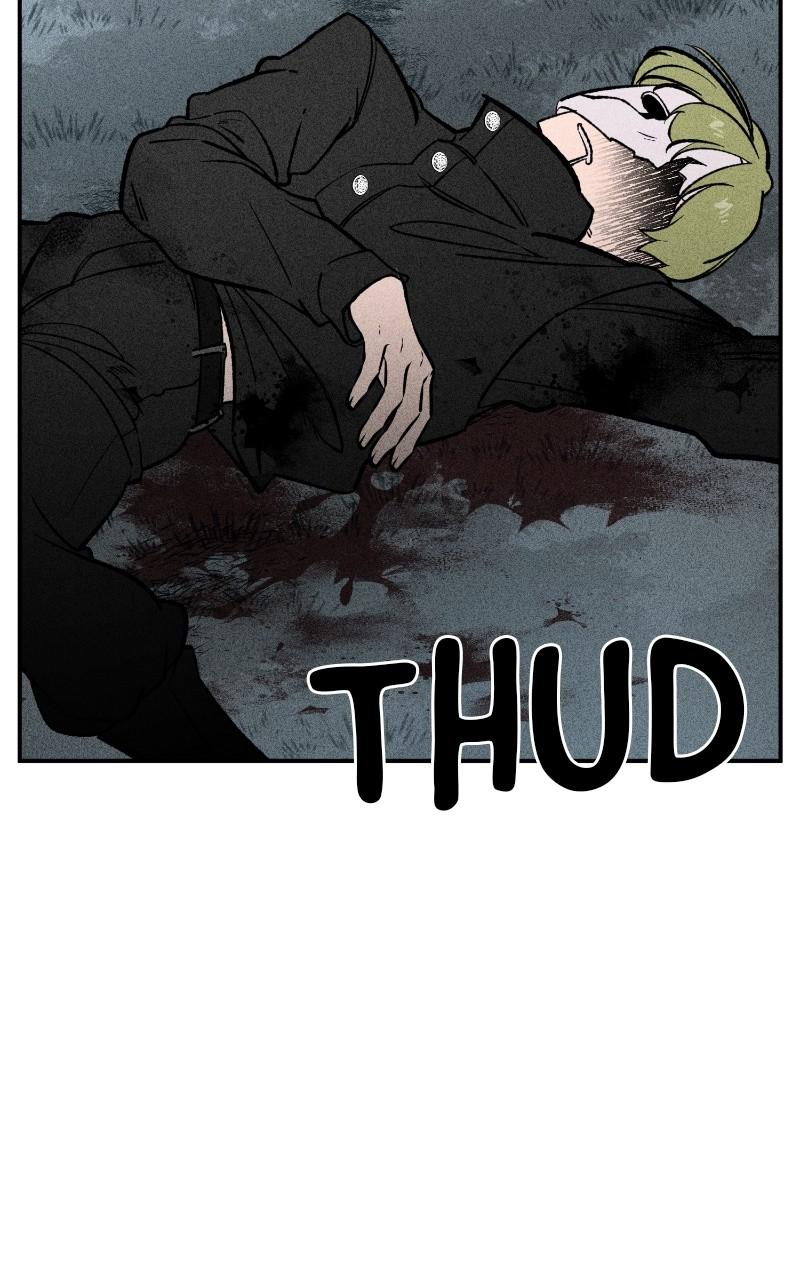 Devilish Son-In-Law Chap 16 - Next Chap 17