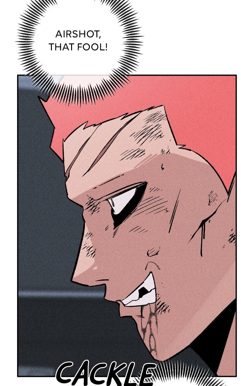 Devilish Son-In-Law Chap 16 - Next Chap 17