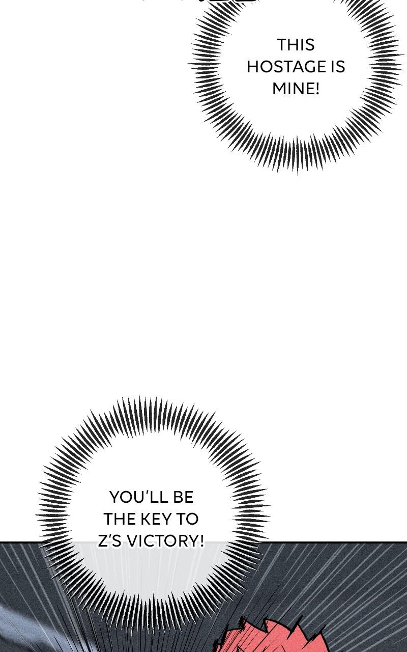 Devilish Son-In-Law Chap 16 - Next Chap 17