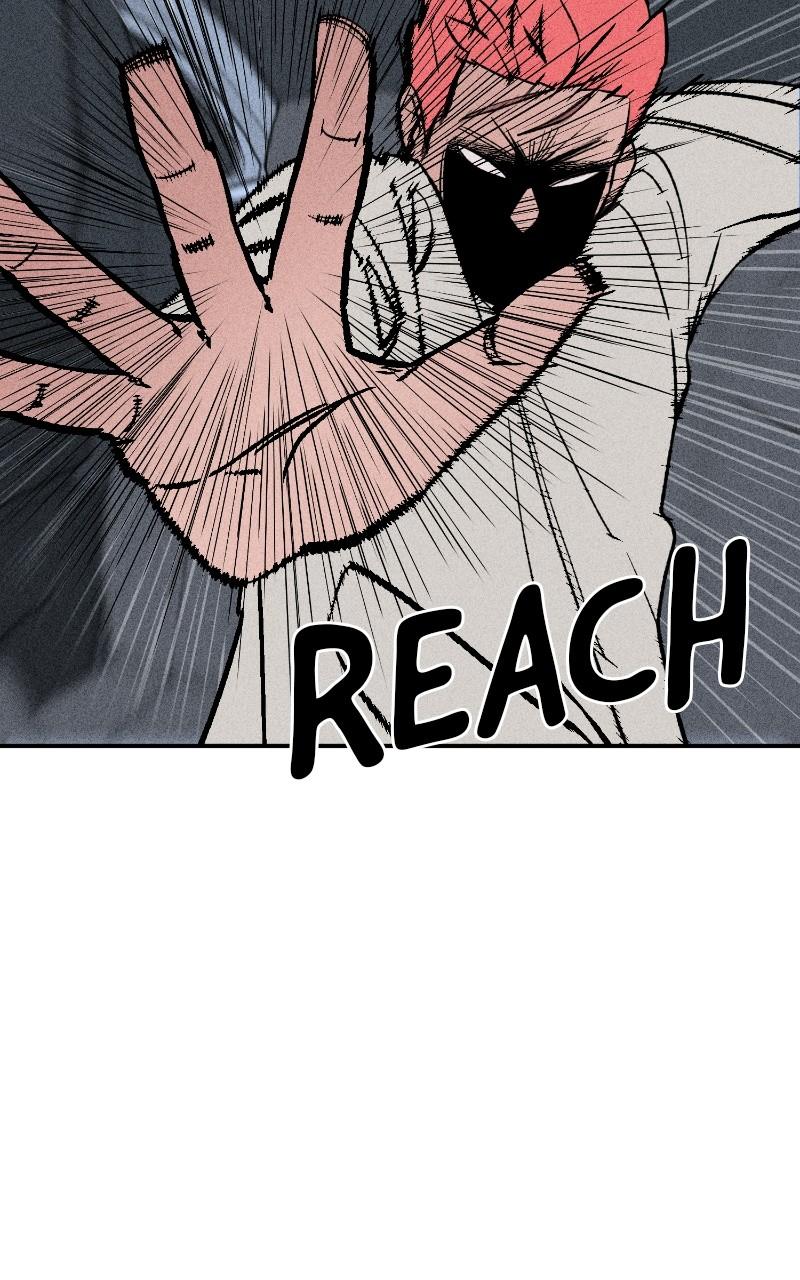 Devilish Son-In-Law Chap 16 - Next Chap 17