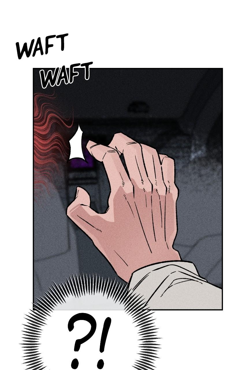 Devilish Son-In-Law Chap 16 - Next Chap 17