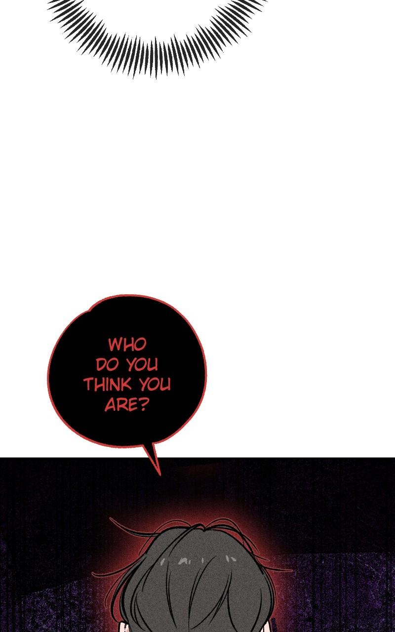 Devilish Son-In-Law Chap 16 - Next Chap 17