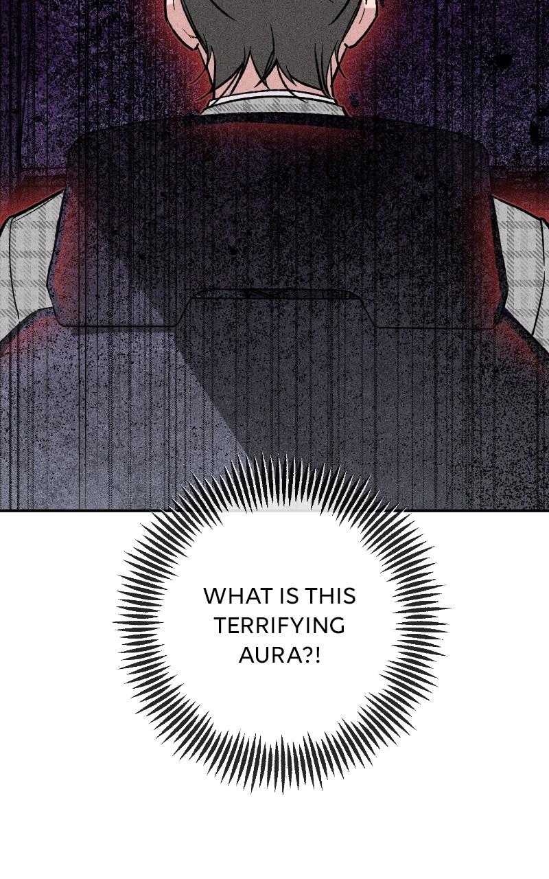 Devilish Son-In-Law Chap 16 - Next Chap 17