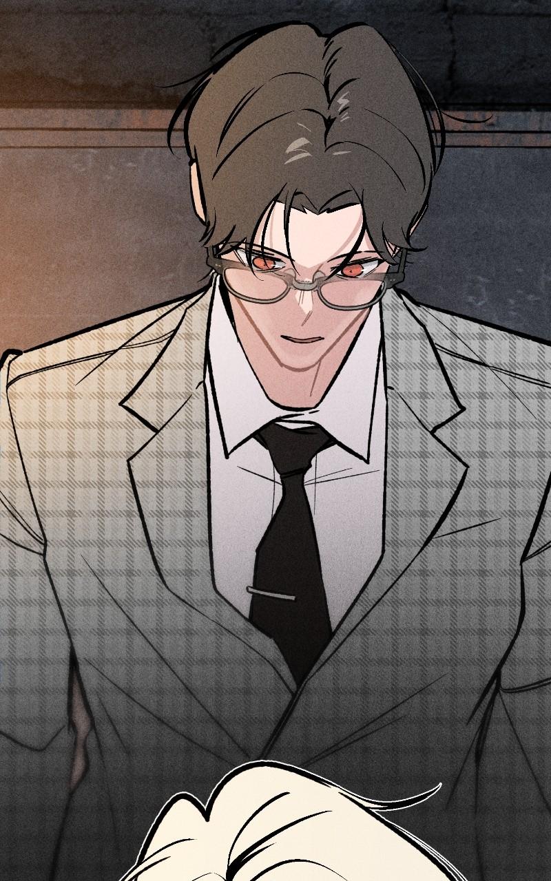 Devilish Son-In-Law Chap 18 - Next Chap 19