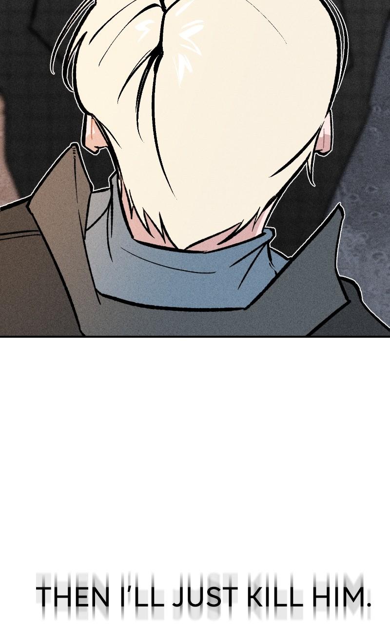 Devilish Son-In-Law Chap 18 - Next Chap 19