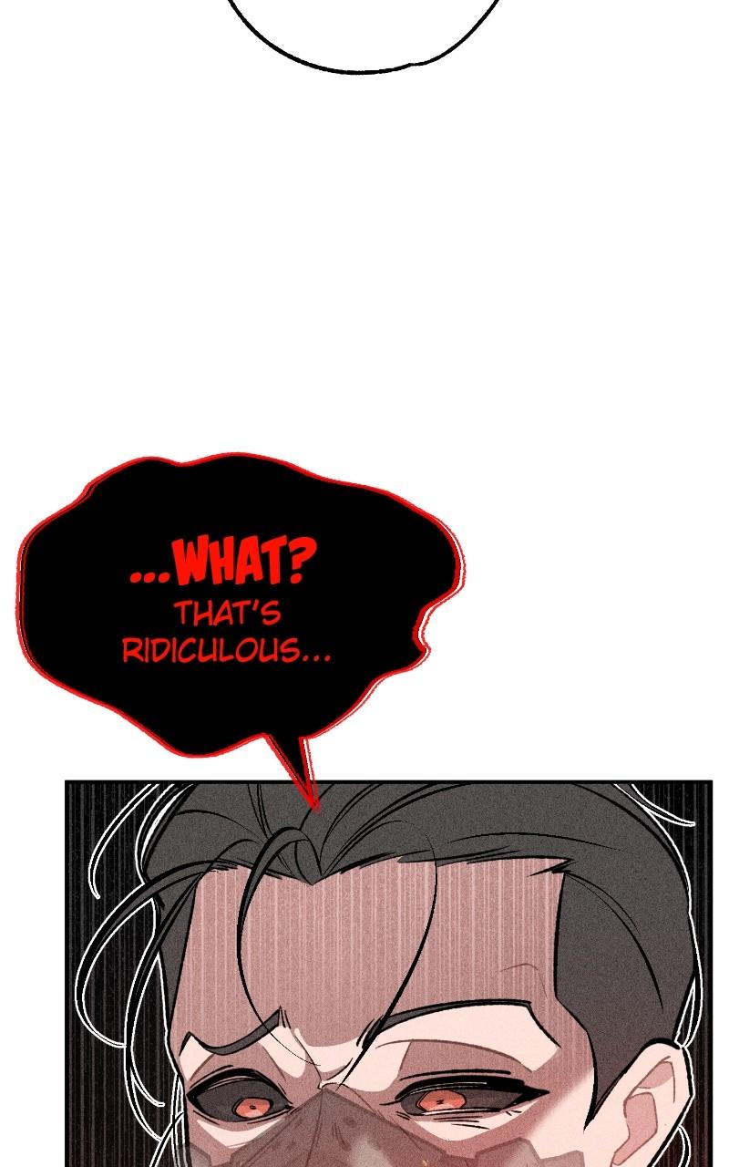 Devilish Son-In-Law Chap 18 - Next Chap 19