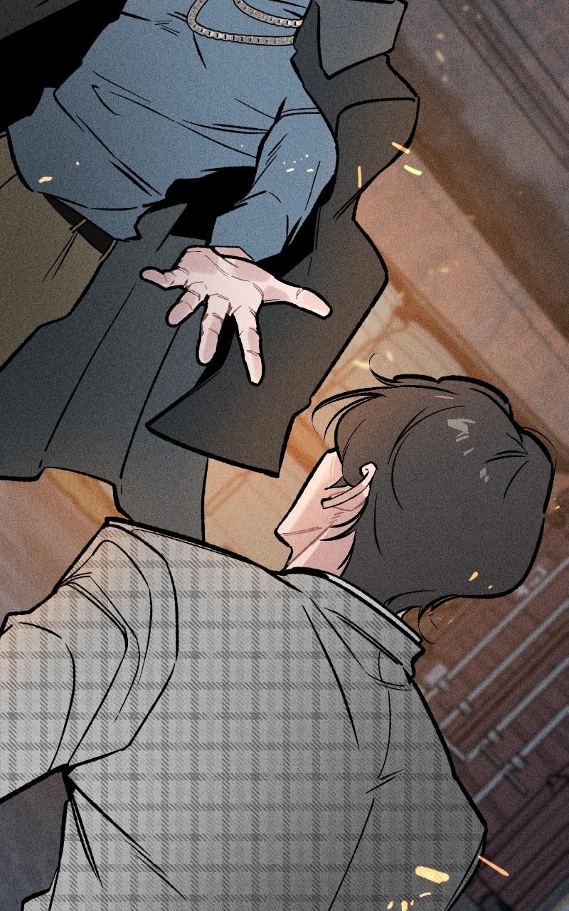 Devilish Son-In-Law Chap 18 - Next Chap 19