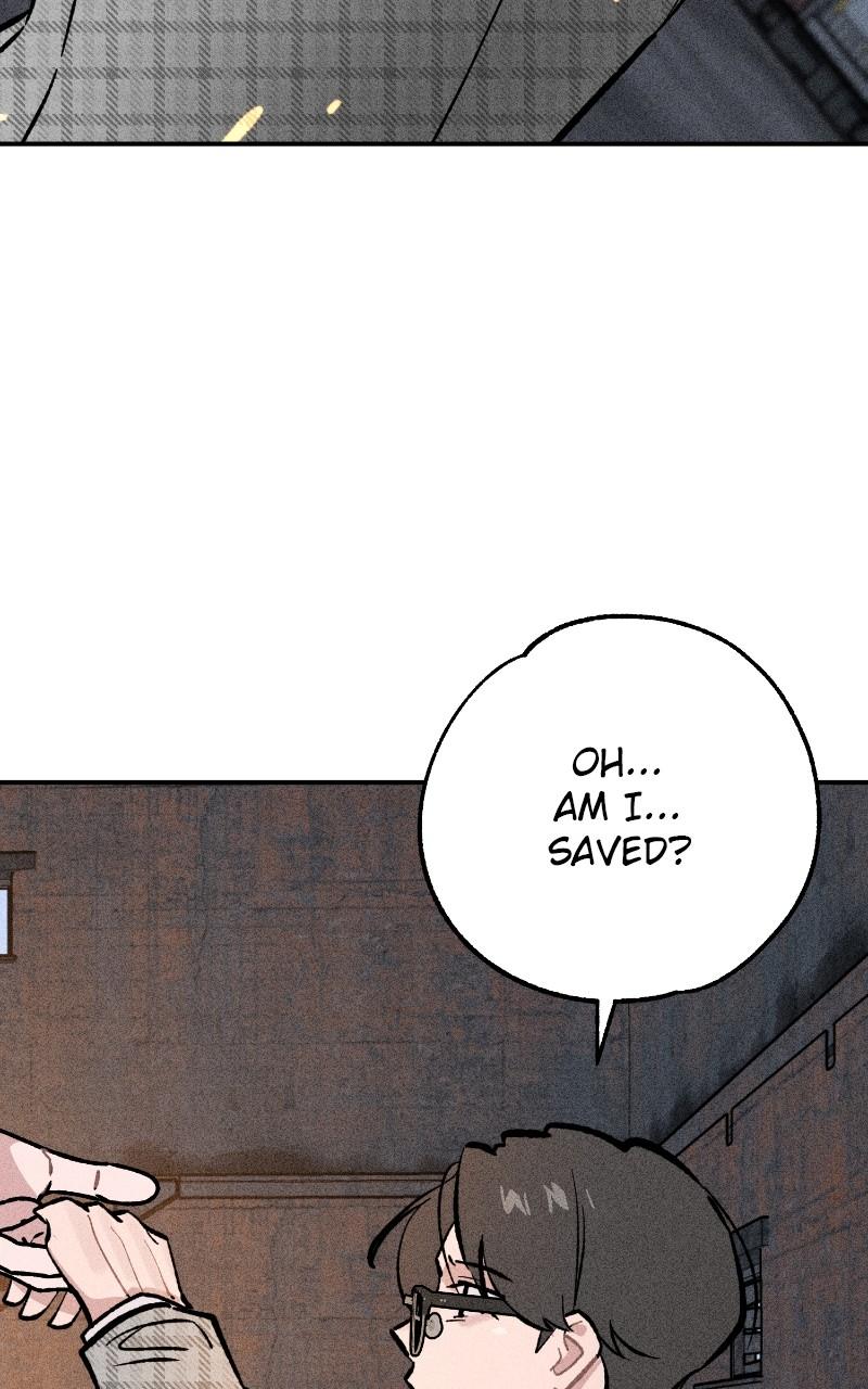 Devilish Son-In-Law Chap 18 - Next Chap 19