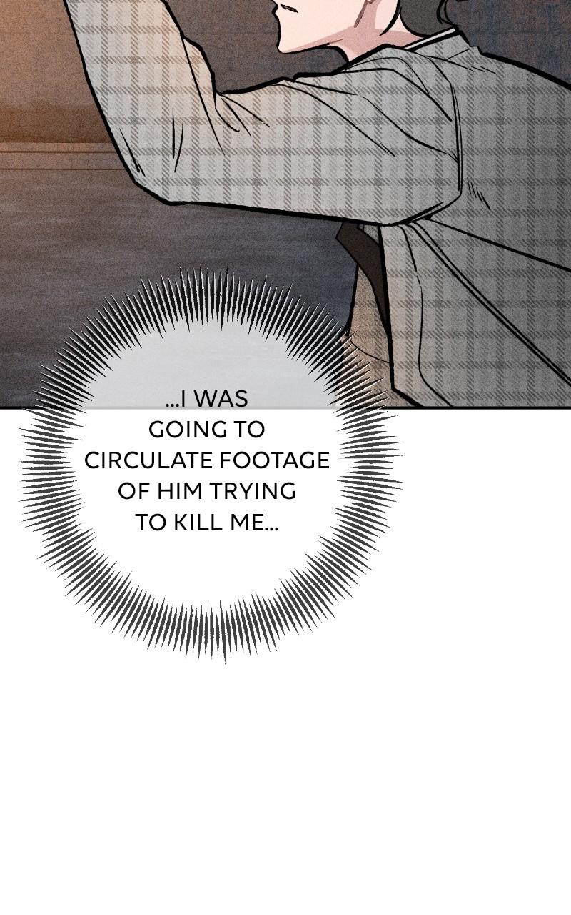 Devilish Son-In-Law Chap 18 - Next Chap 19