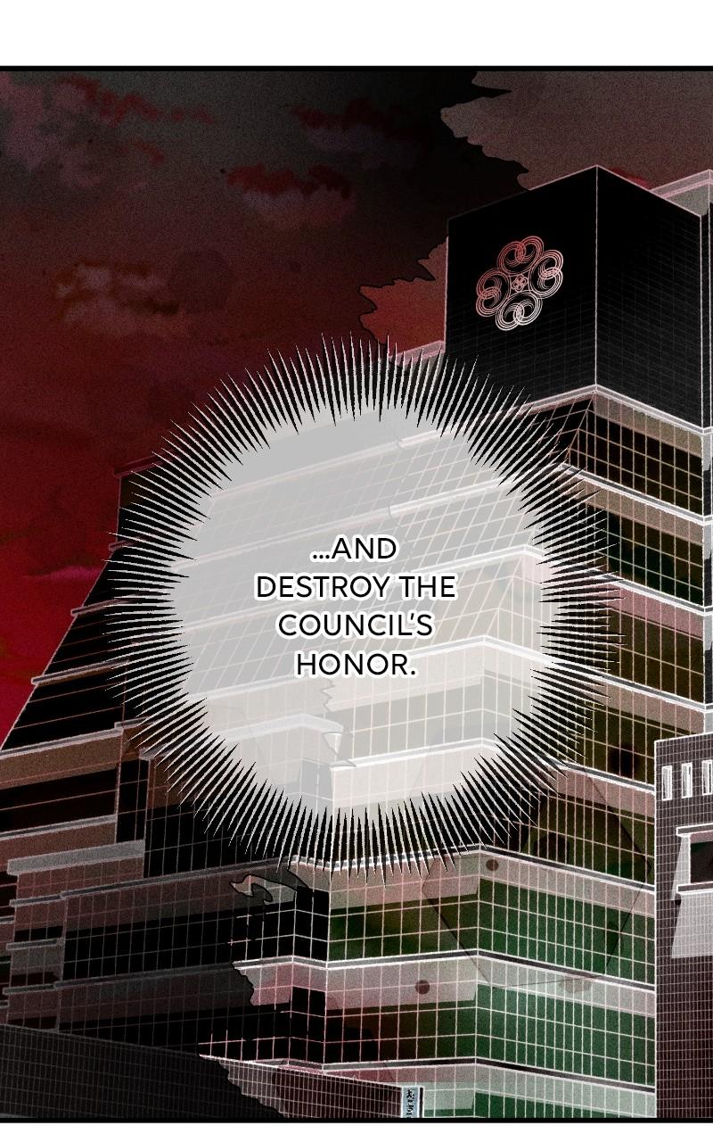 Devilish Son-In-Law Chap 18 - Next Chap 19