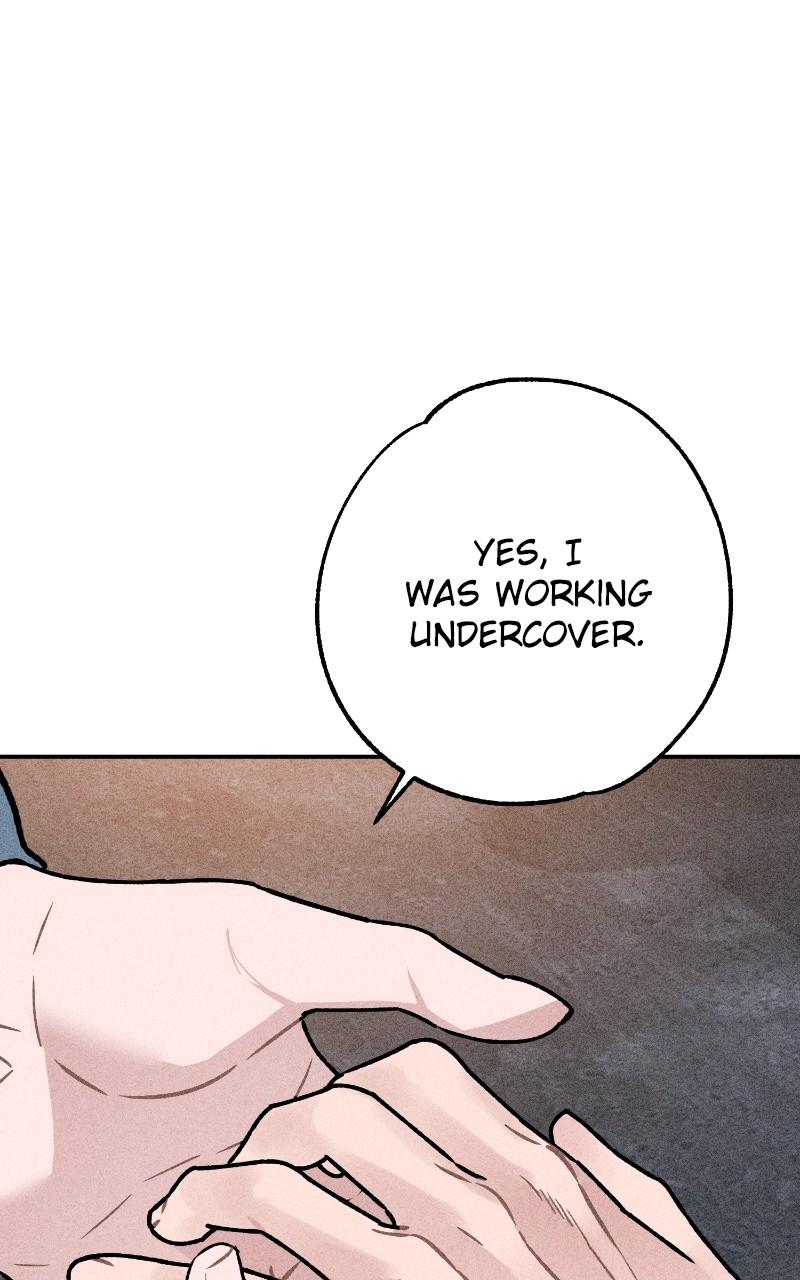 Devilish Son-In-Law Chap 18 - Next Chap 19