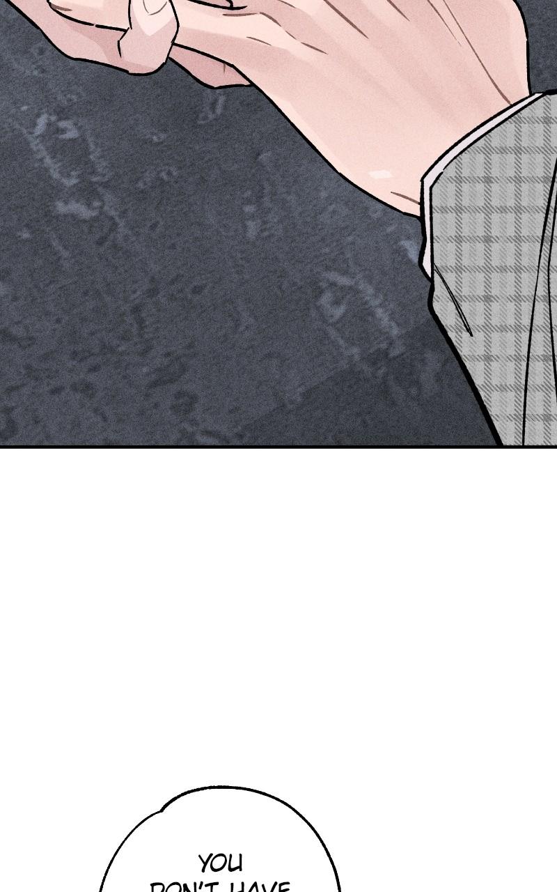 Devilish Son-In-Law Chap 18 - Next Chap 19