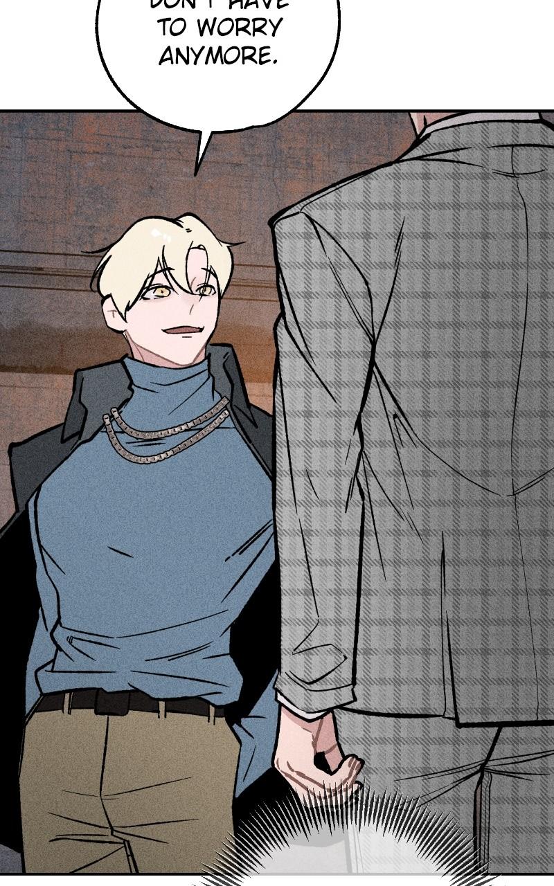 Devilish Son-In-Law Chap 18 - Next Chap 19