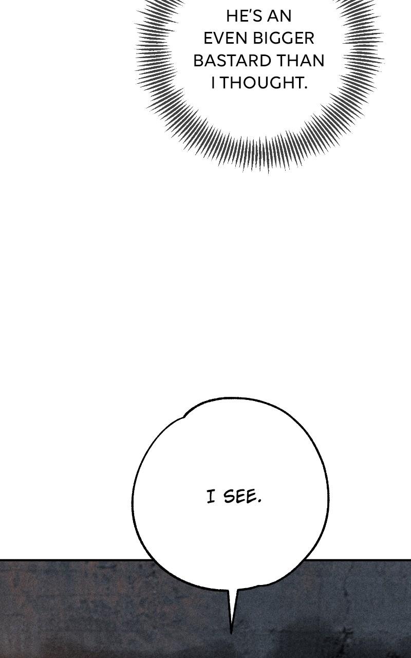 Devilish Son-In-Law Chap 18 - Next Chap 19