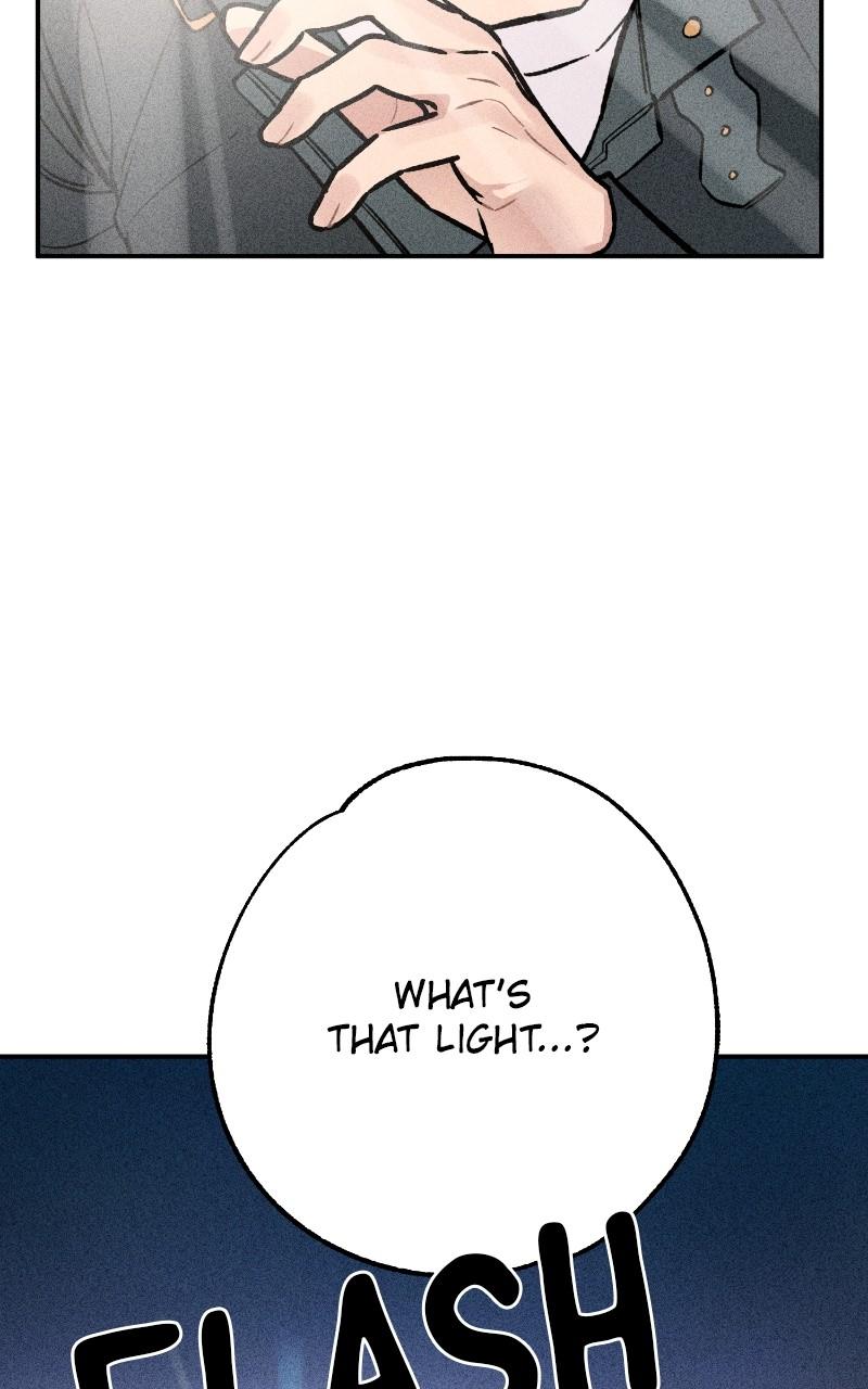 Devilish Son-In-Law Chap 18 - Next Chap 19