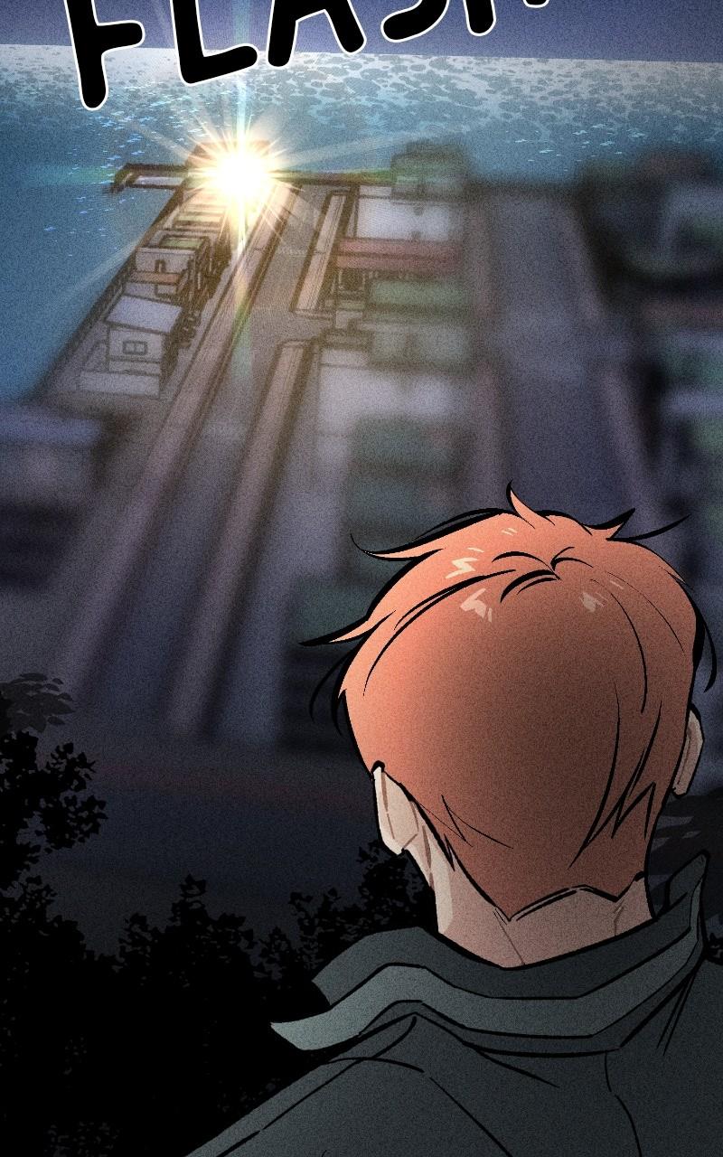 Devilish Son-In-Law Chap 18 - Next Chap 19