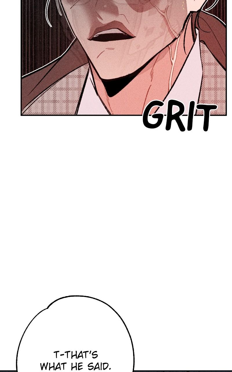 Devilish Son-In-Law Chap 18 - Next Chap 19