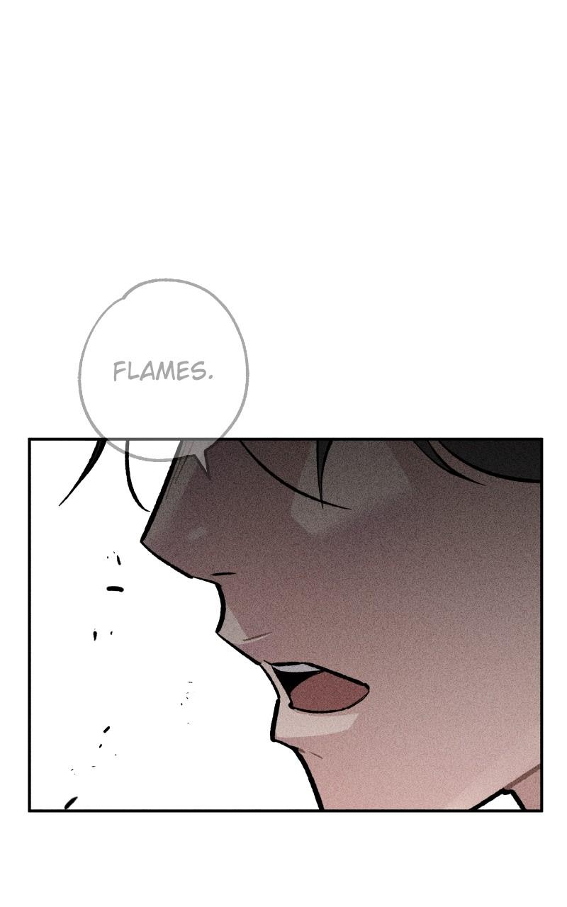 Devilish Son-In-Law Chap 18 - Next Chap 19