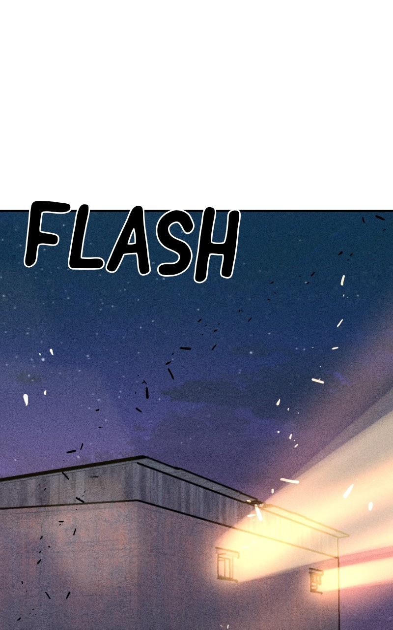 Devilish Son-In-Law Chap 18 - Next Chap 19