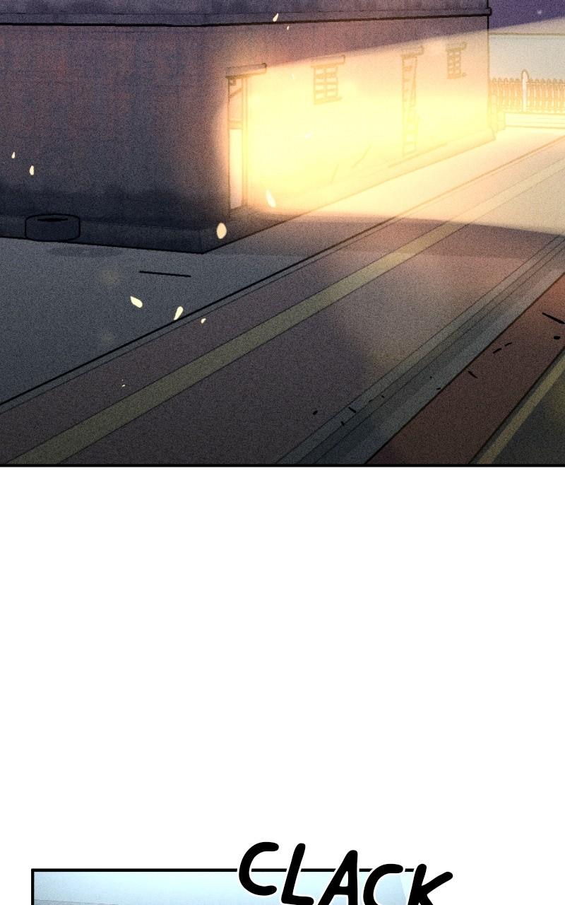 Devilish Son-In-Law Chap 18 - Next Chap 19