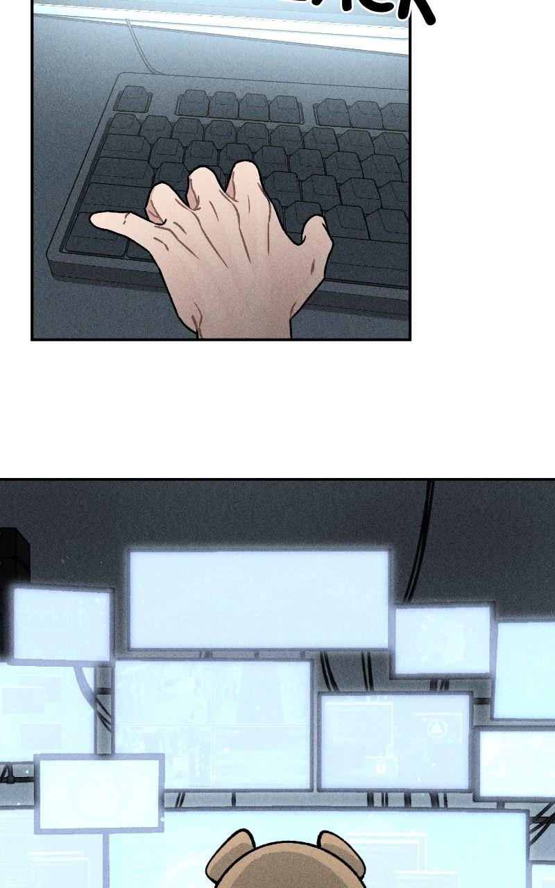 Devilish Son-In-Law Chap 18 - Next Chap 19