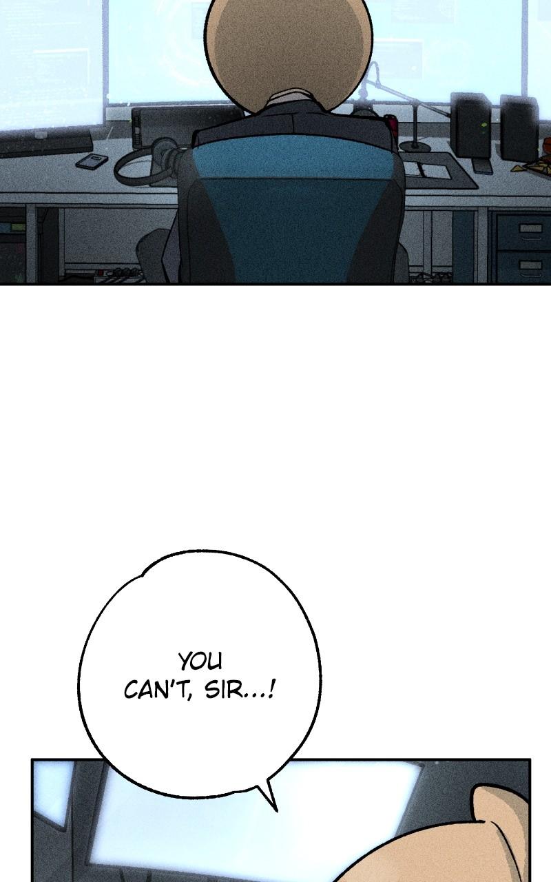 Devilish Son-In-Law Chap 18 - Next Chap 19