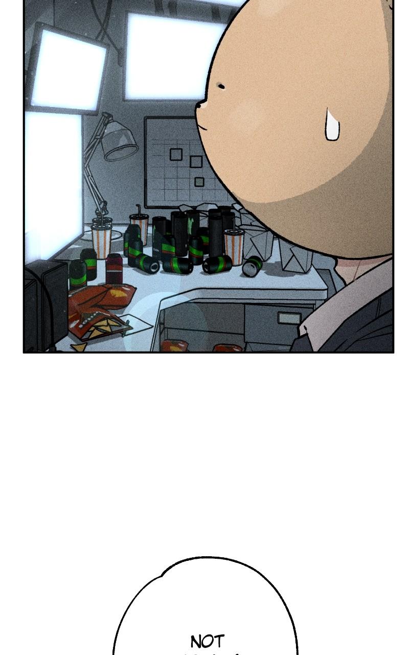 Devilish Son-In-Law Chap 18 - Next Chap 19