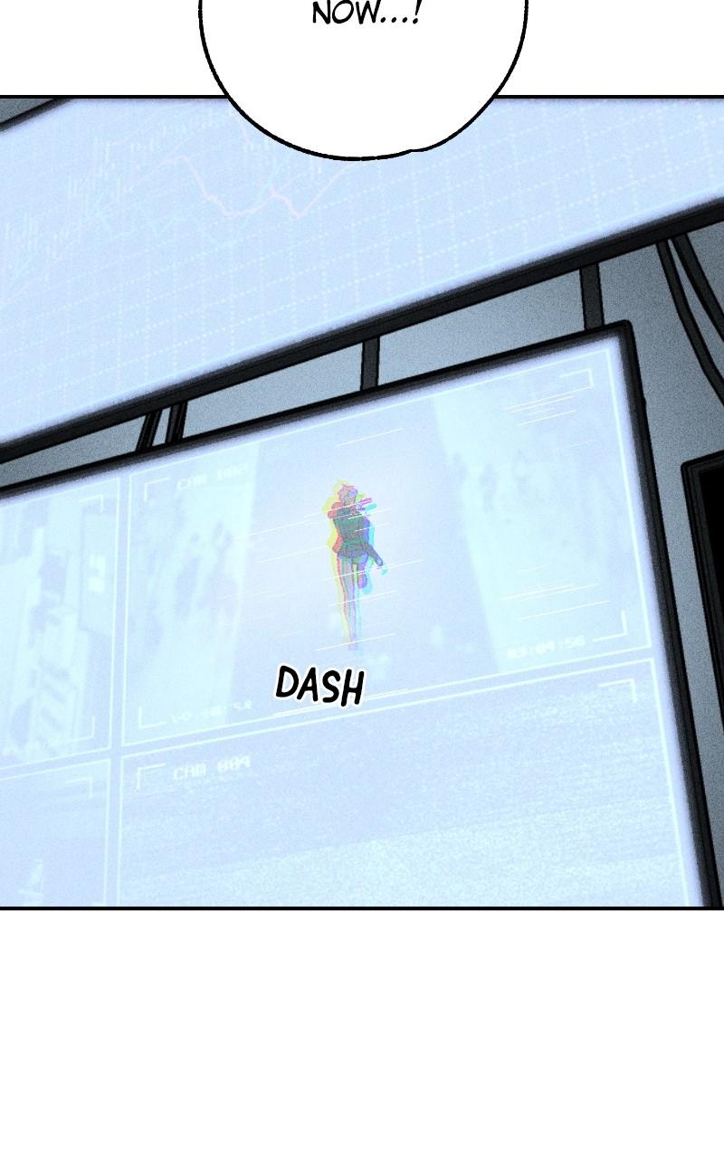 Devilish Son-In-Law Chap 18 - Next Chap 19