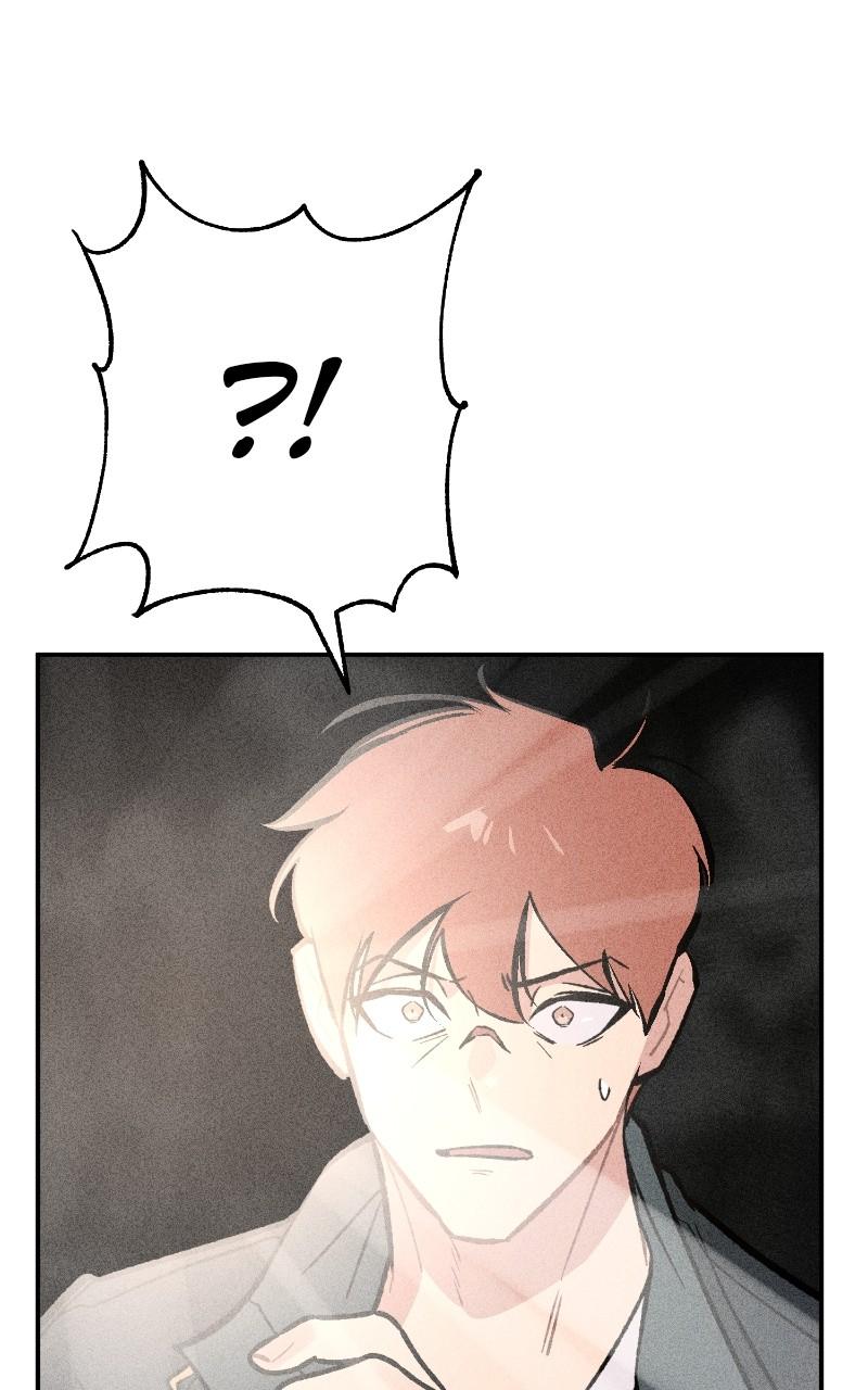 Devilish Son-In-Law Chap 18 - Next Chap 19