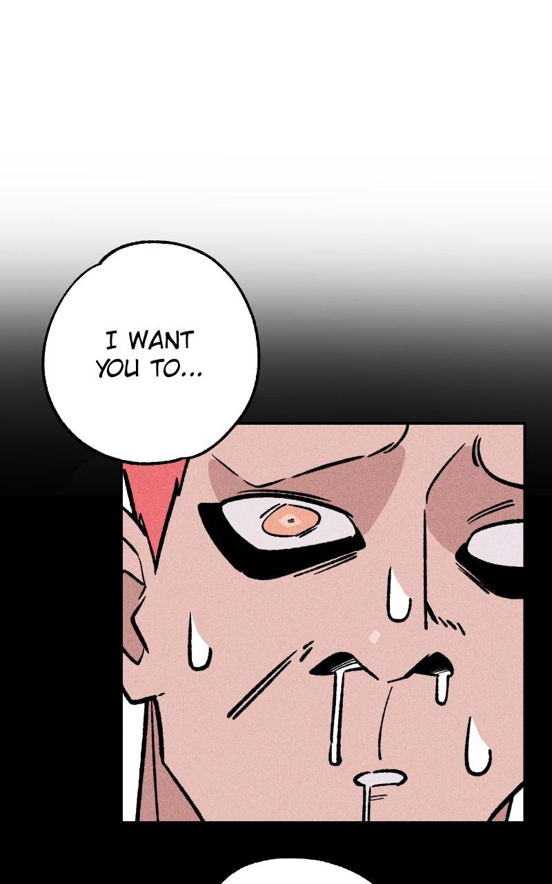 Devilish Son-In-Law Chap 18 - Next Chap 19