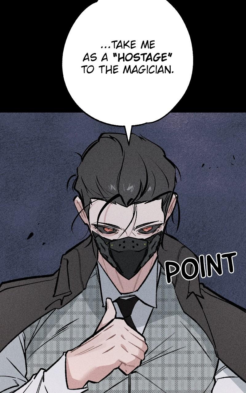 Devilish Son-In-Law Chap 18 - Next Chap 19