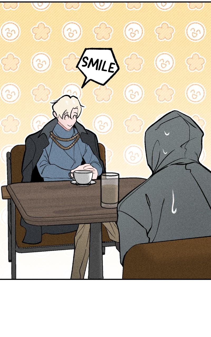 Devilish Son-In-Law Chap 18 - Next Chap 19