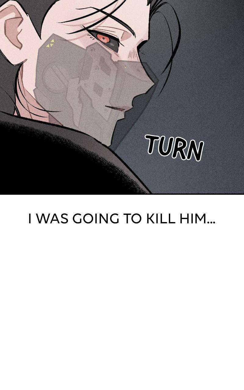 Devilish Son-In-Law Chap 18 - Next Chap 19