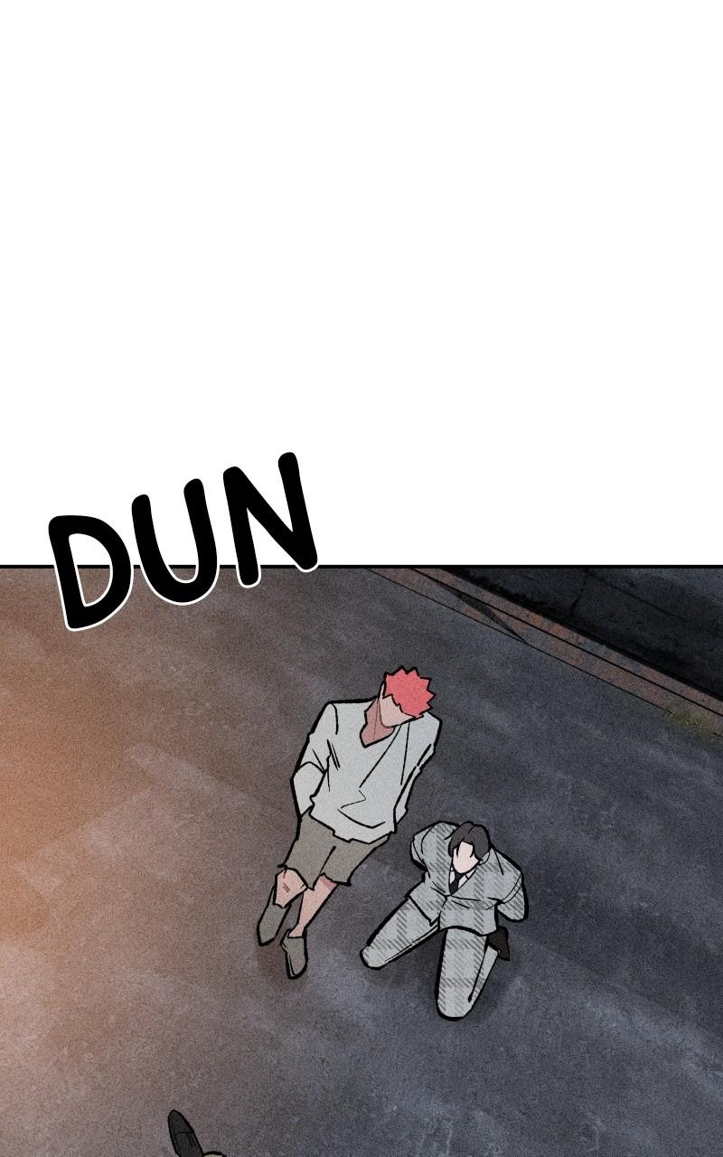 Devilish Son-In-Law Chap 18 - Next Chap 19