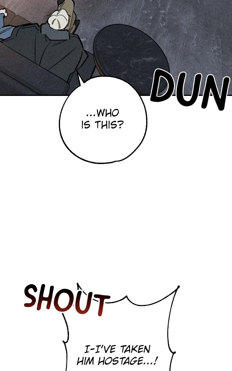 Devilish Son-In-Law Chap 18 - Next Chap 19