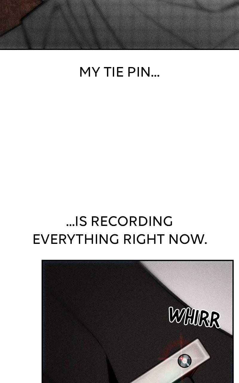 Devilish Son-In-Law Chap 18 - Next Chap 19