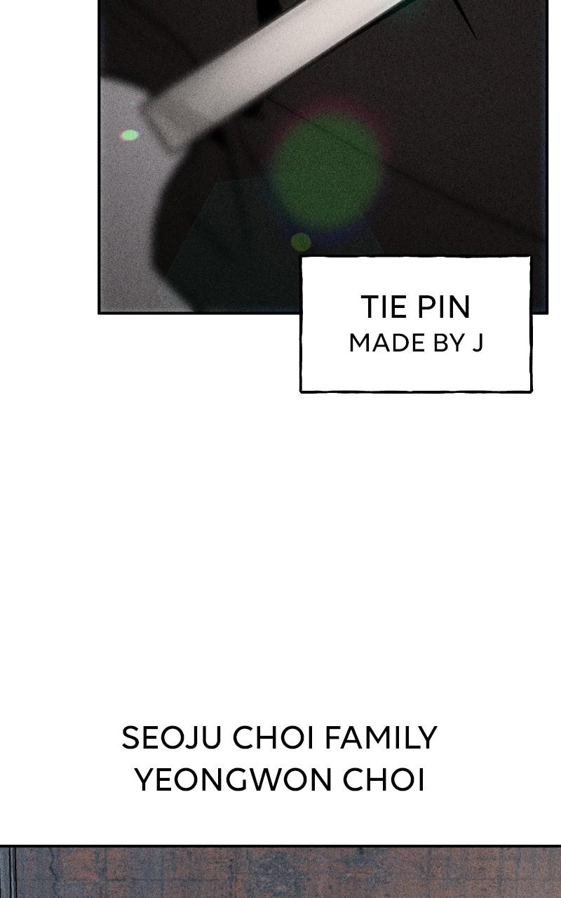 Devilish Son-In-Law Chap 18 - Next Chap 19