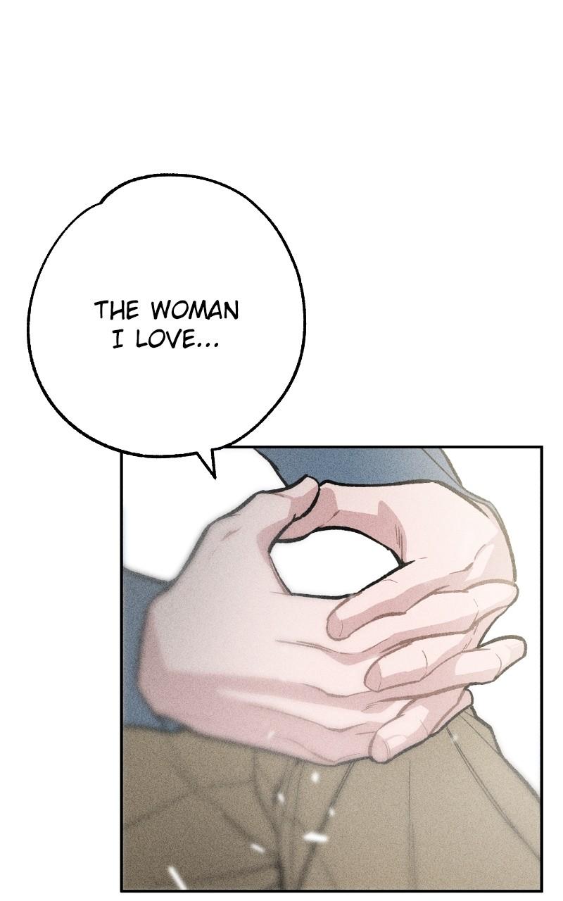 Devilish Son-In-Law Chap 18 - Next Chap 19