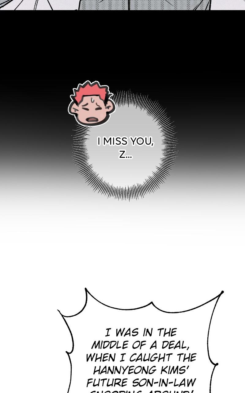 Devilish Son-In-Law Chap 18 - Next Chap 19