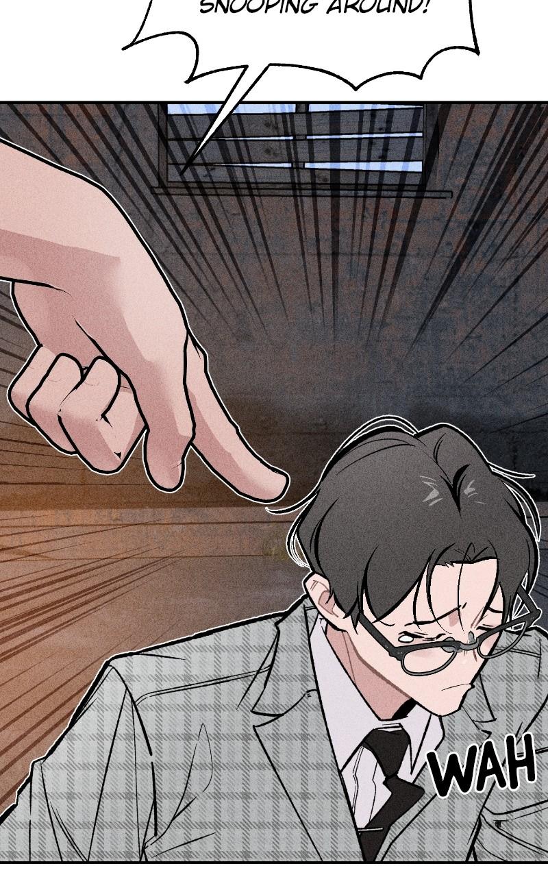 Devilish Son-In-Law Chap 18 - Next Chap 19