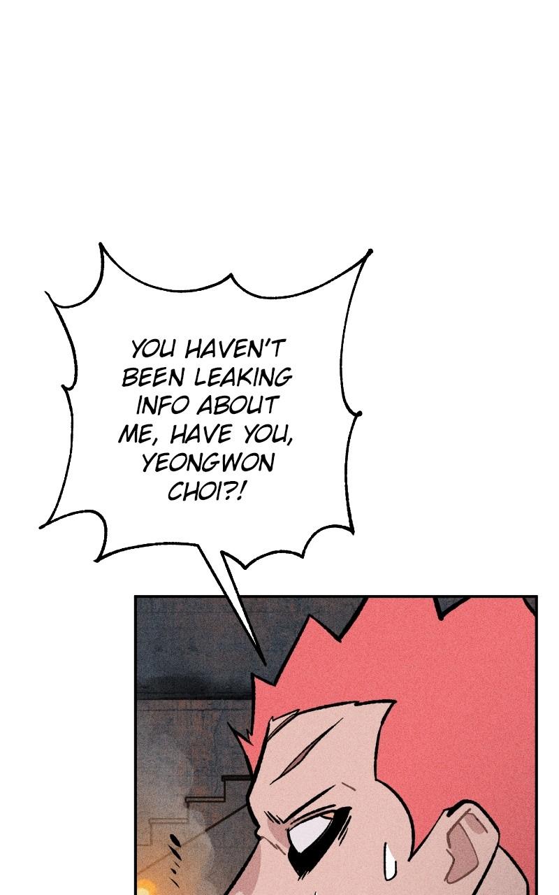 Devilish Son-In-Law Chap 18 - Next Chap 19