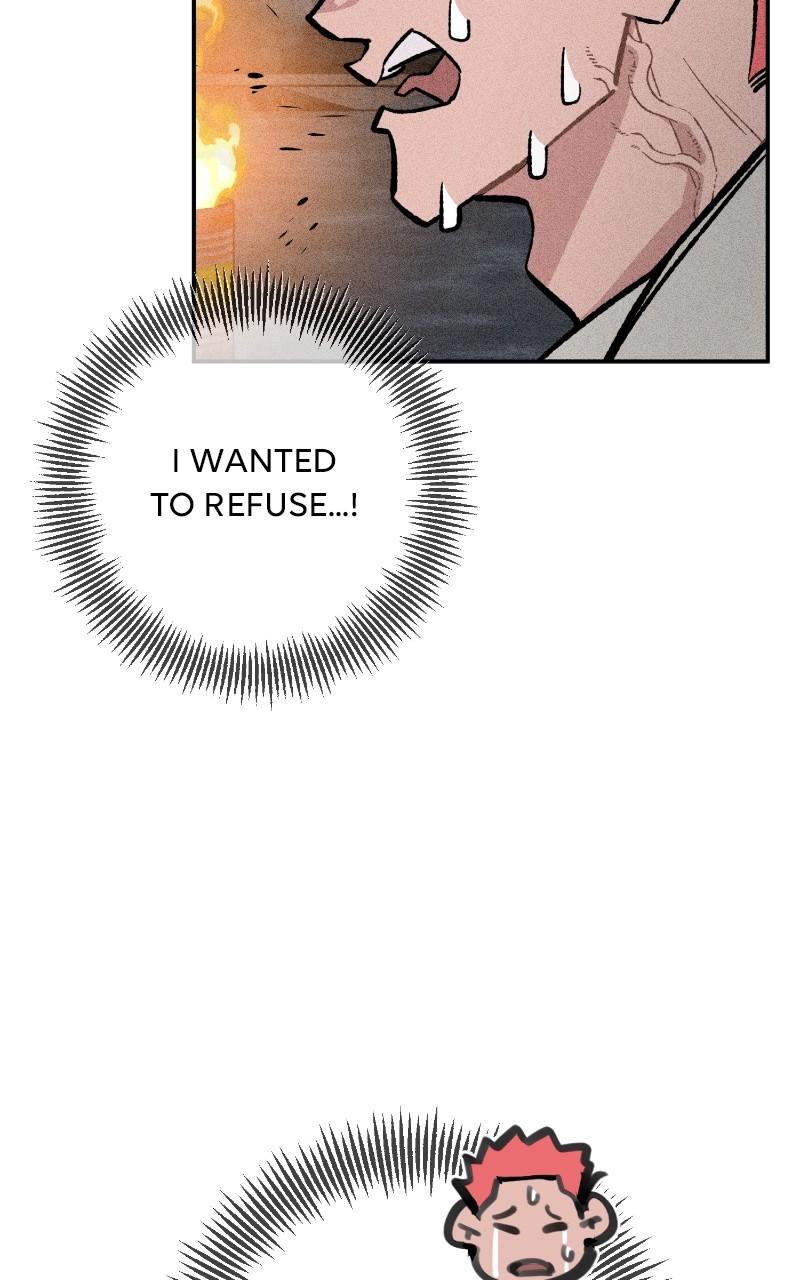 Devilish Son-In-Law Chap 18 - Next Chap 19