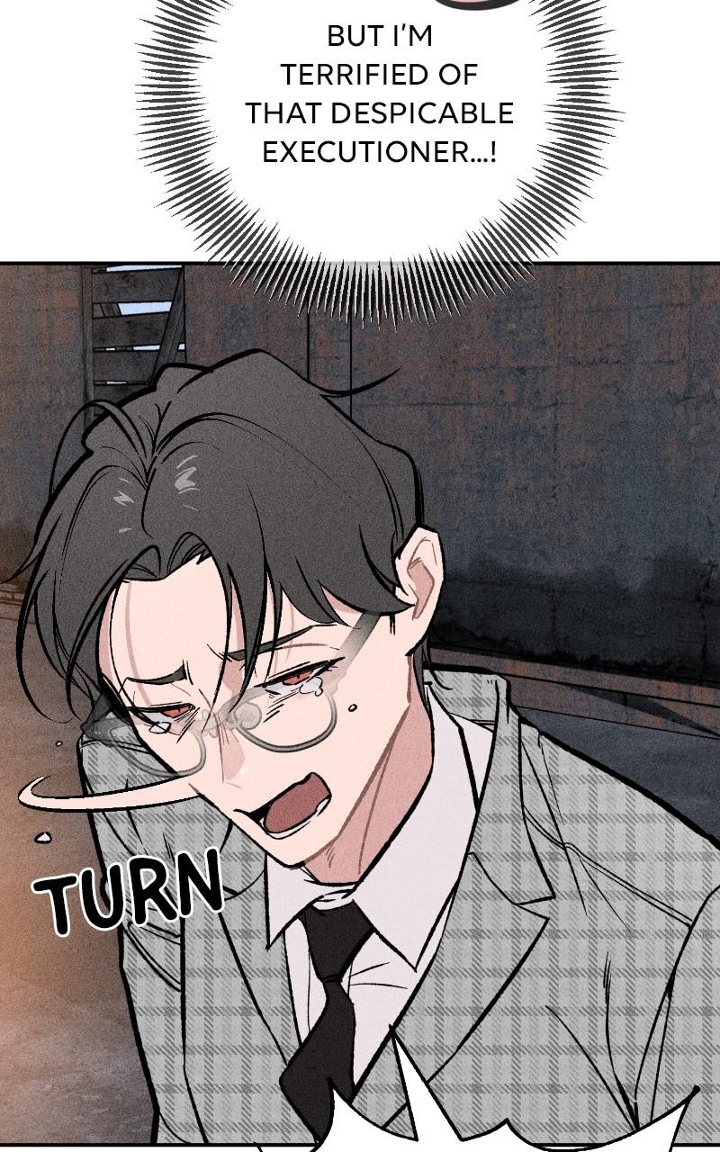 Devilish Son-In-Law Chap 18 - Next Chap 19