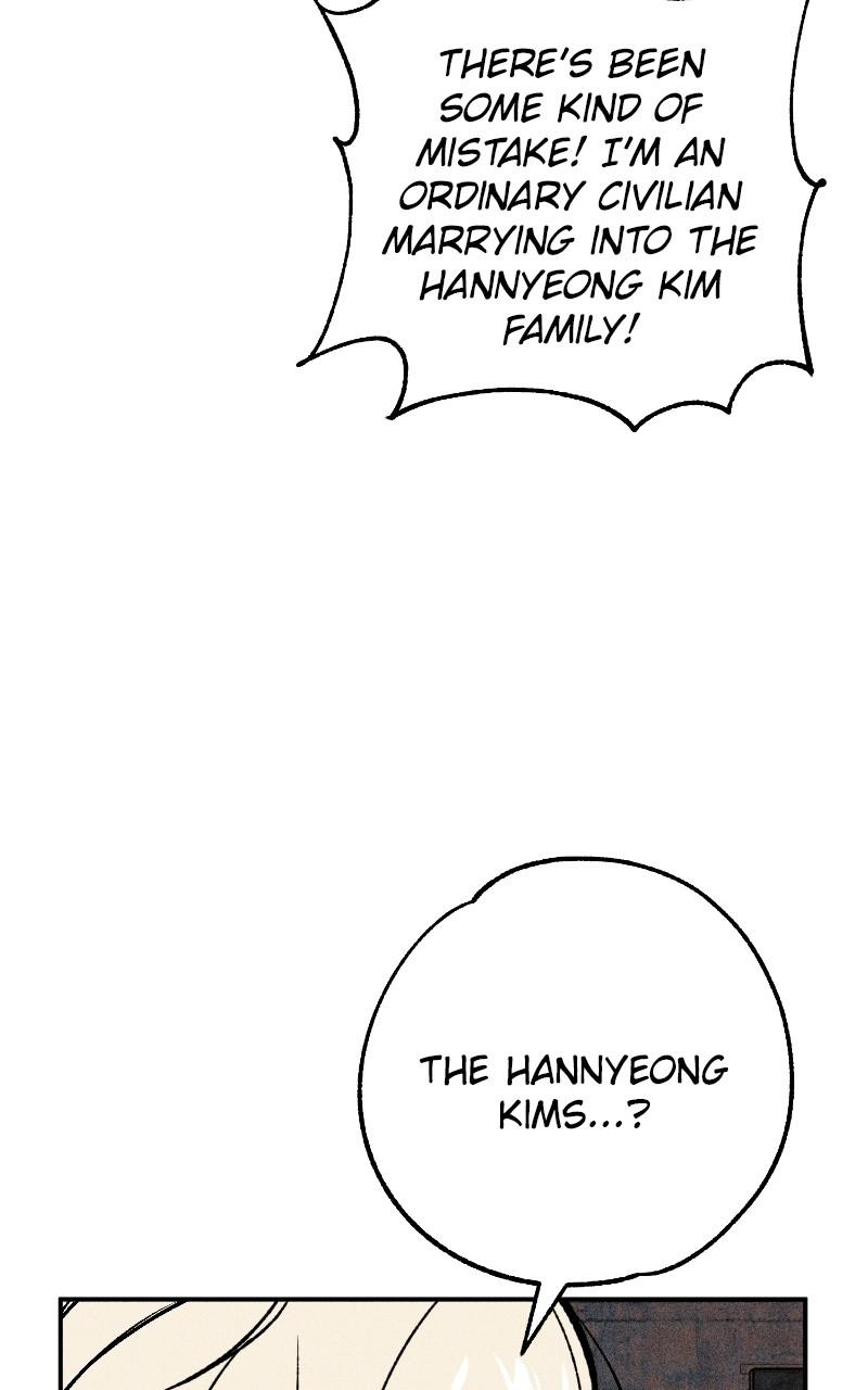 Devilish Son-In-Law Chap 18 - Next Chap 19