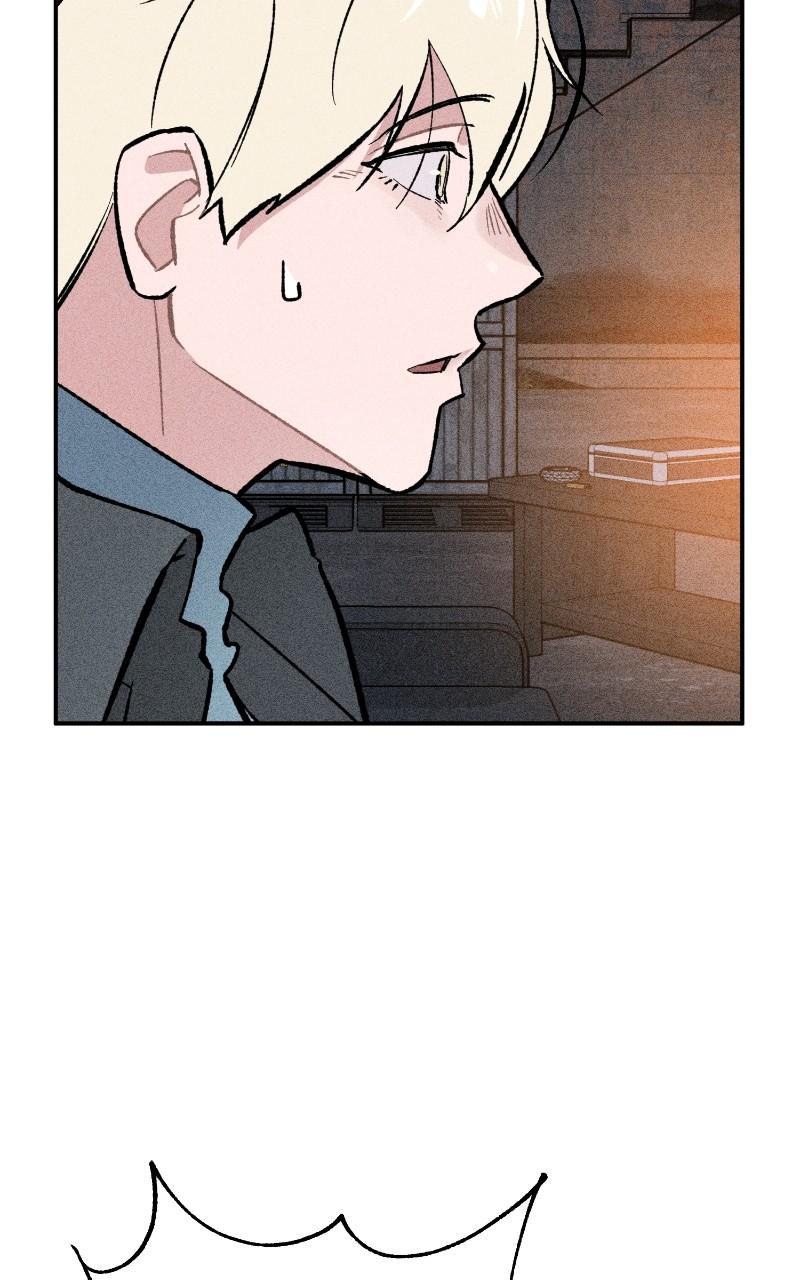 Devilish Son-In-Law Chap 18 - Next Chap 19