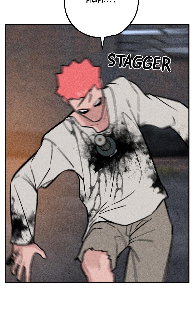 Devilish Son-In-Law Chap 18 - Next Chap 19