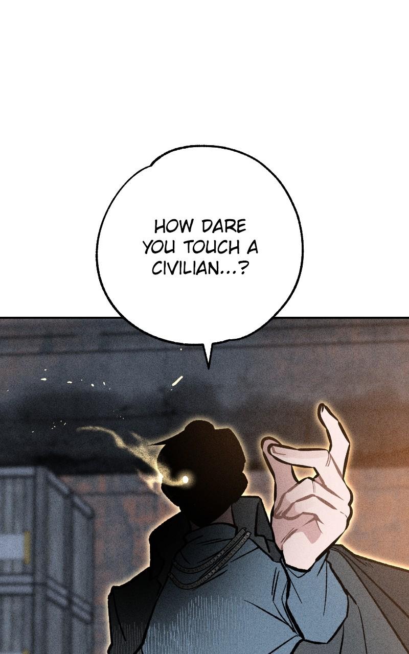 Devilish Son-In-Law Chap 18 - Next Chap 19