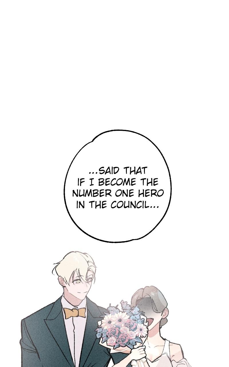 Devilish Son-In-Law Chap 18 - Next Chap 19