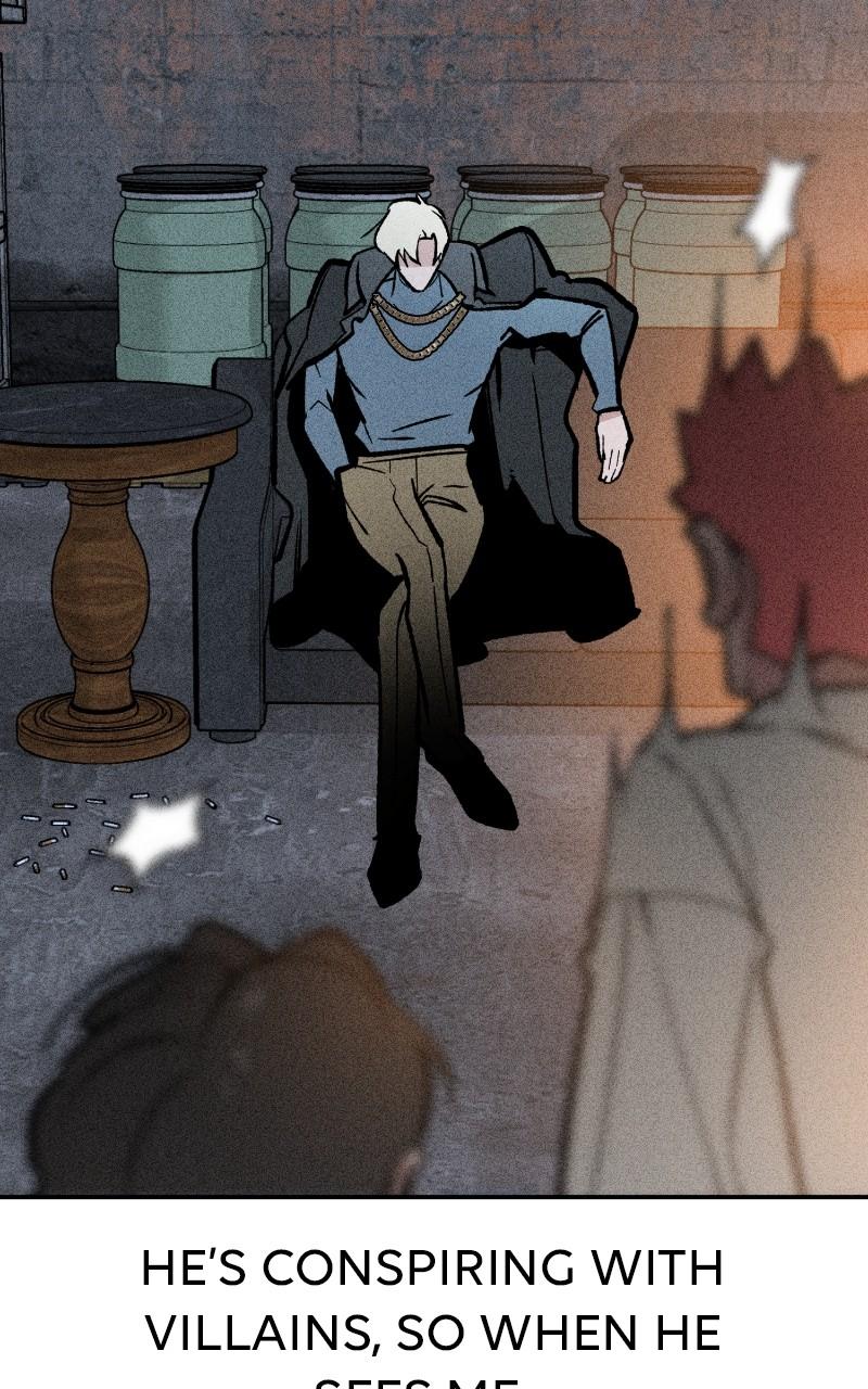 Devilish Son-In-Law Chap 18 - Next Chap 19