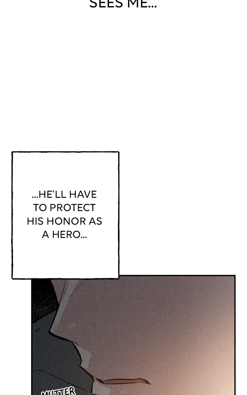 Devilish Son-In-Law Chap 18 - Next Chap 19